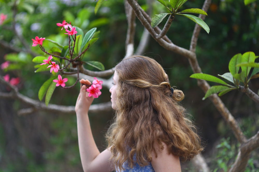 צילום דיוקן